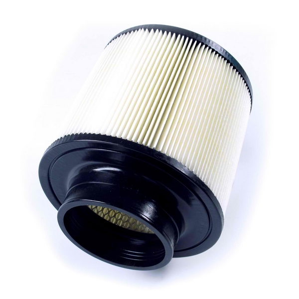 S&B Intake Replacement Filter - Dry (Disposable)